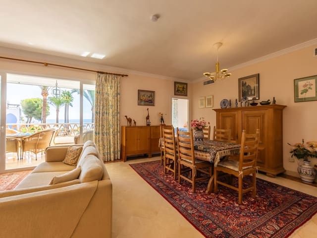Image No.10-2 Bed Apartment for sale