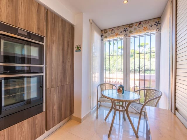 Image No.11-2 Bed Apartment for sale