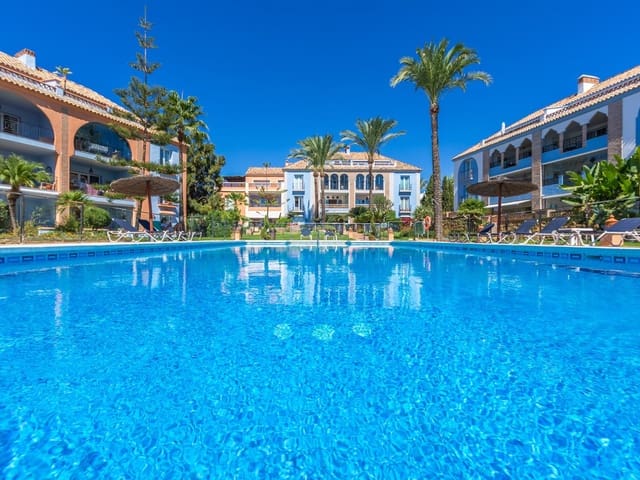 Image No.2-2 Bed Apartment for sale