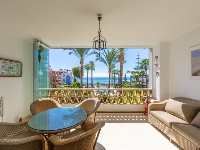 Image No.3-2 Bed Apartment for sale