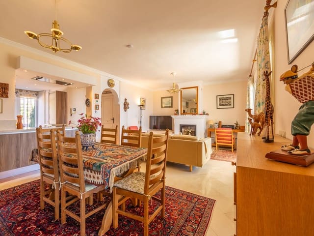 Image No.9-2 Bed Apartment for sale