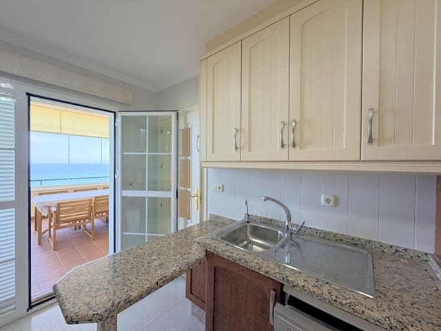 Image No.11-3 Bed Penthouse for sale