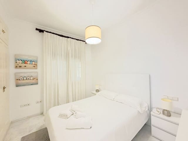 Image No.12-3 Bed Penthouse for sale