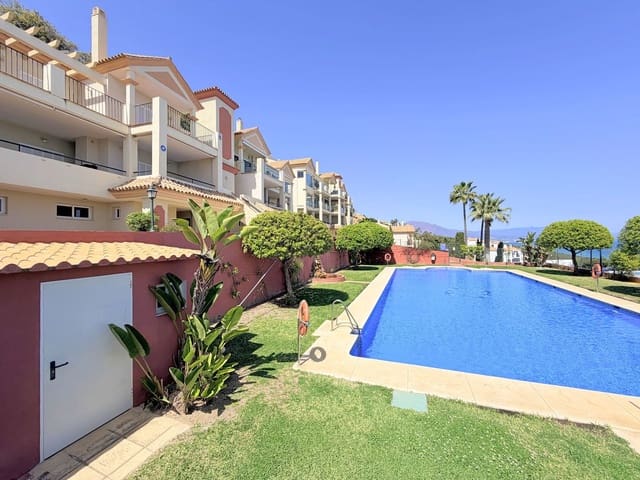 Image No.2-3 Bed Penthouse for sale