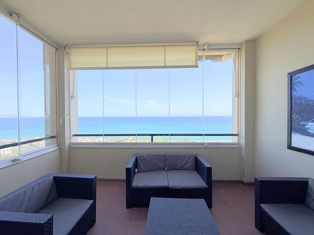 Image No.4-3 Bed Penthouse for sale