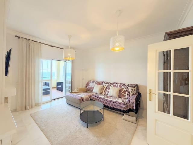 Image No.6-3 Bed Penthouse for sale