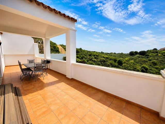 Image No.3-3 Bed Townhouse for sale
