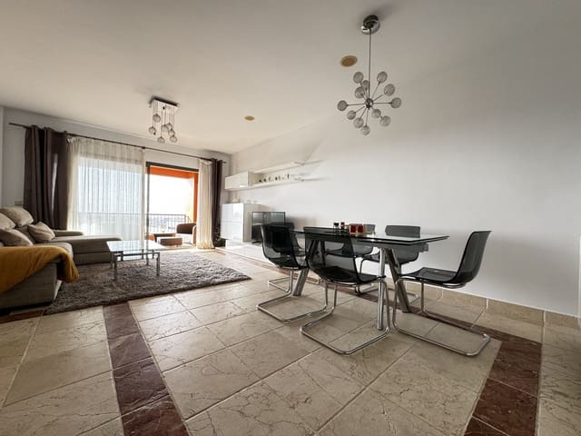 Image No.11-2 Bed Apartment for sale