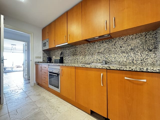Image No.12-2 Bed Apartment for sale