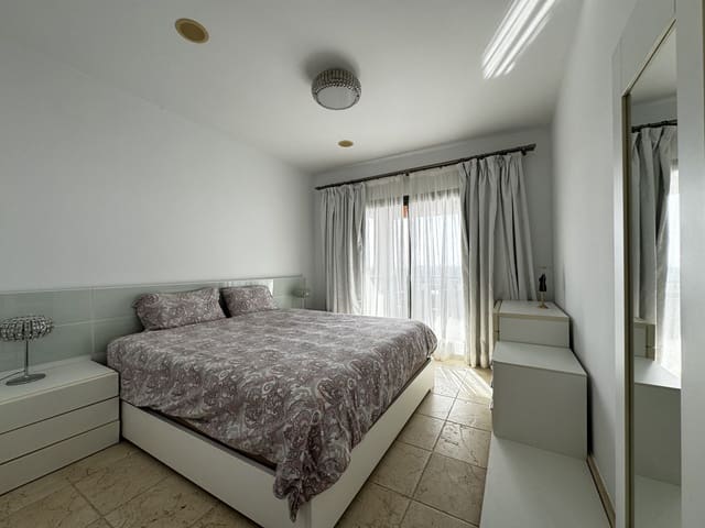 Image No.15-2 Bed Apartment for sale