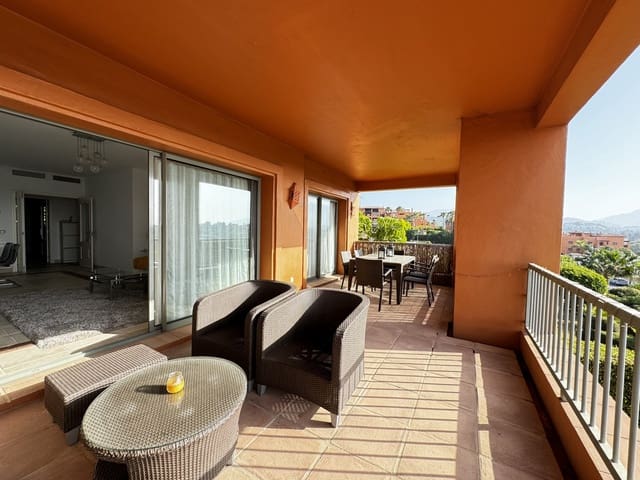 Image No.3-2 Bed Apartment for sale