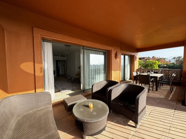 Image No.5-2 Bed Apartment for sale