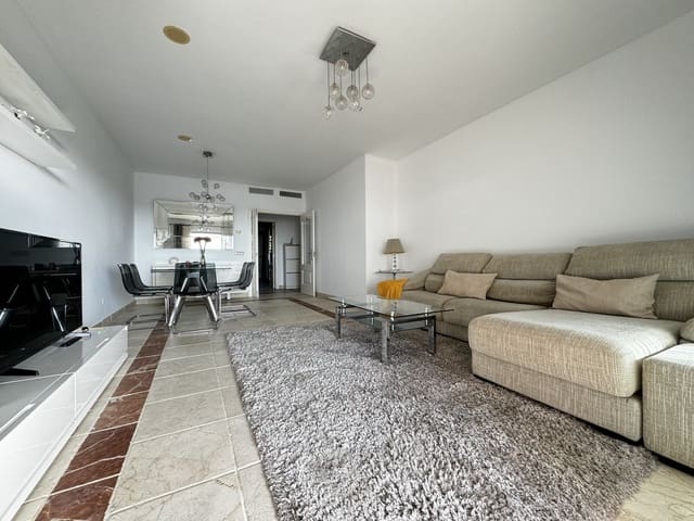 Image No.6-2 Bed Apartment for sale