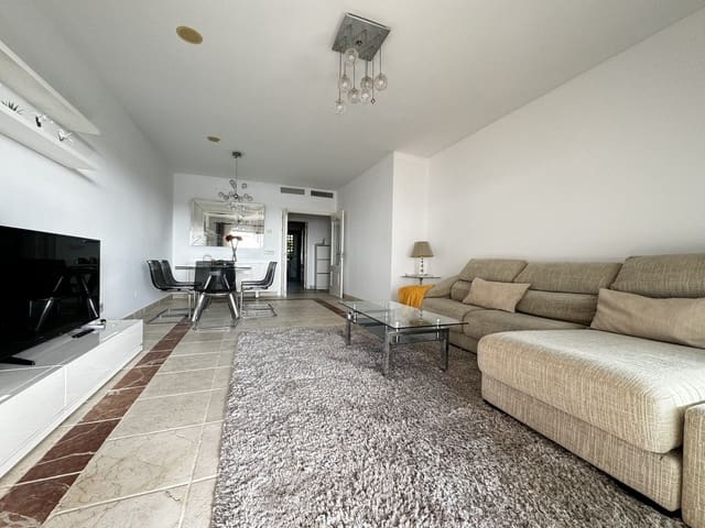 Image No.7-2 Bed Apartment for sale
