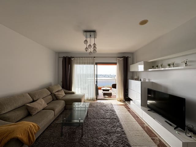 Image No.8-2 Bed Apartment for sale