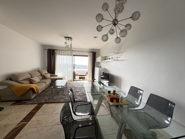 Image No.9-2 Bed Apartment for sale
