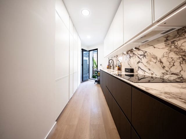 Image No.10-2 Bed Apartment for sale