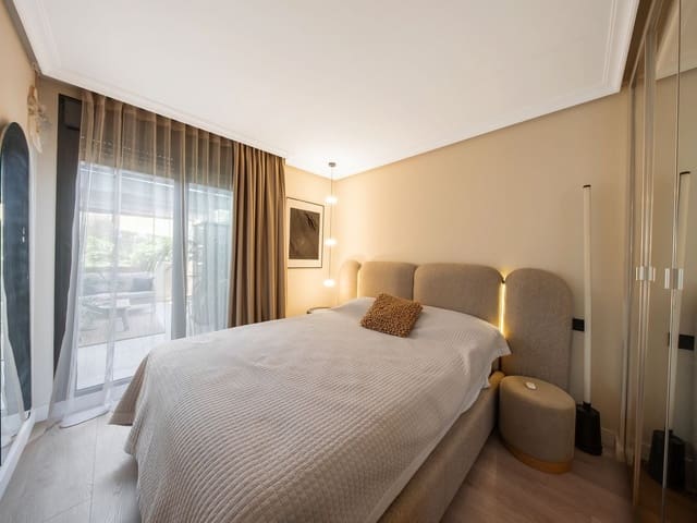 Image No.11-2 Bed Apartment for sale
