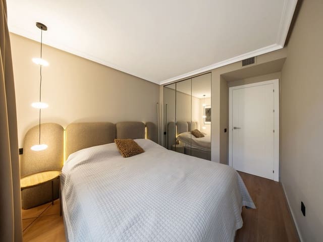 Image No.12-2 Bed Apartment for sale