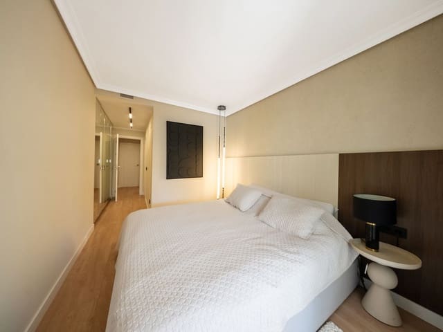 Image No.13-2 Bed Apartment for sale