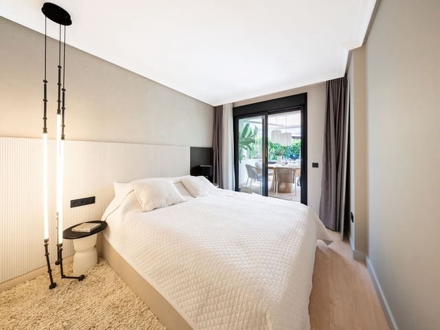 Image No.14-2 Bed Apartment for sale