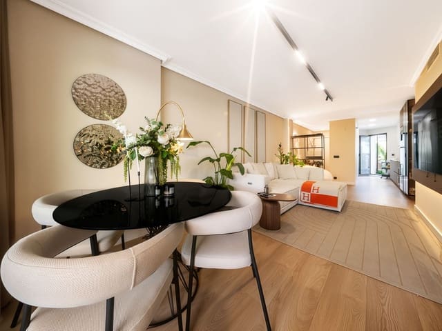 Image No.9-2 Bed Apartment for sale