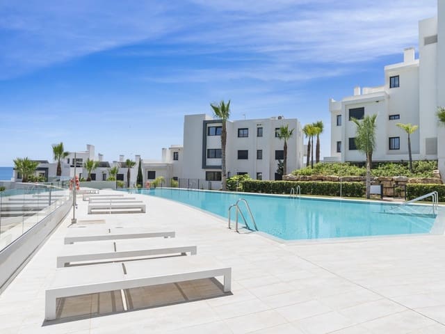 Image No.2-2 Bed Apartment for sale
