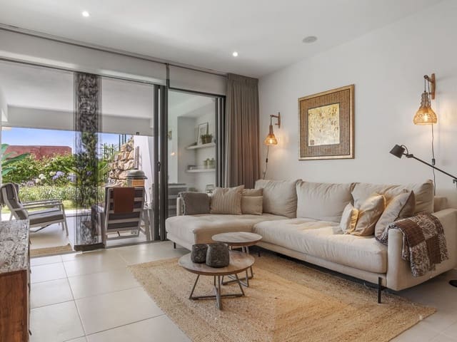 Image No.6-2 Bed Apartment for sale