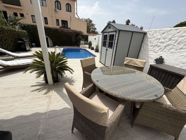 Image No.3-2 Bed Apartment for sale