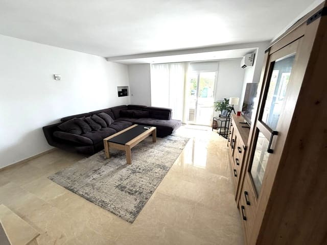 Image No.5-2 Bed Apartment for sale