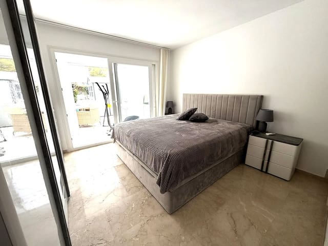 Image No.7-2 Bed Apartment for sale