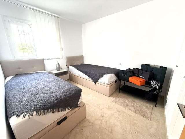 Image No.9-2 Bed Apartment for sale