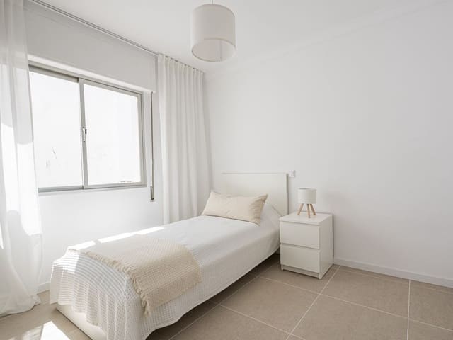 Image No.13-3 Bed Apartment for sale