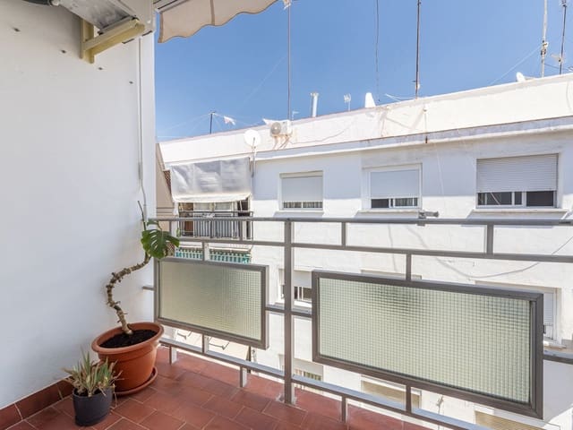 Image No.2-3 Bed Apartment for sale