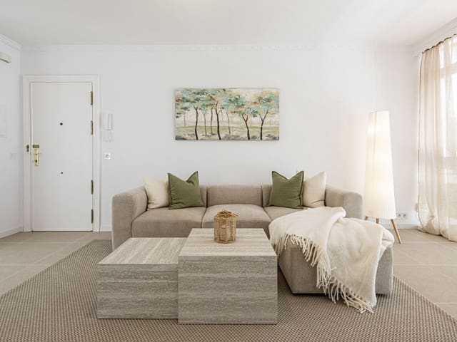 Image No.3-3 Bed Apartment for sale
