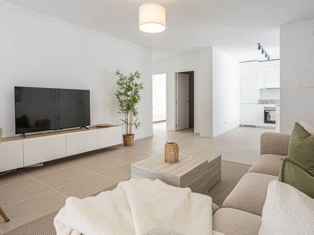 Image No.4-3 Bed Apartment for sale