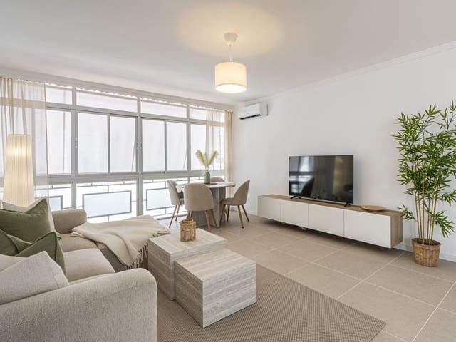 Image No.5-3 Bed Apartment for sale