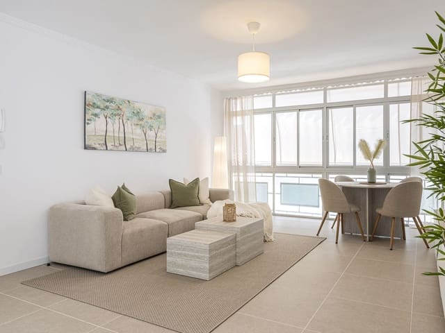 Image No.6-3 Bed Apartment for sale