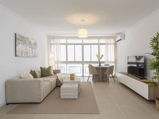 Image No.7-3 Bed Apartment for sale
