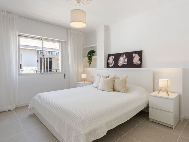 Image No.9-3 Bed Apartment for sale