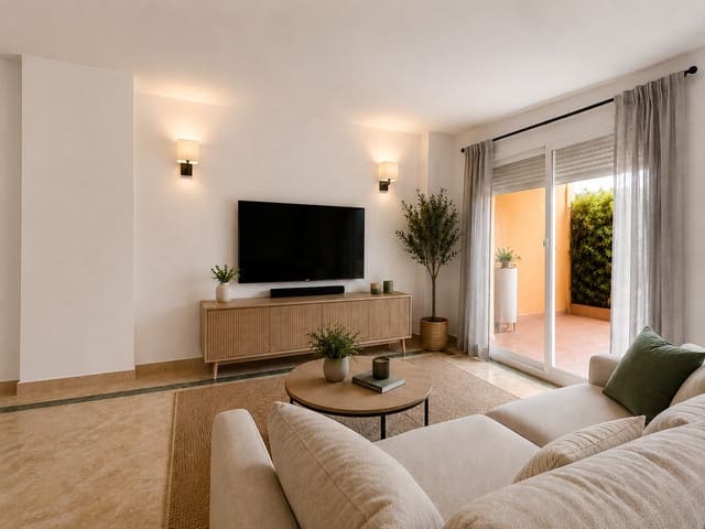 Image No.5-3 Bed Townhouse for sale
