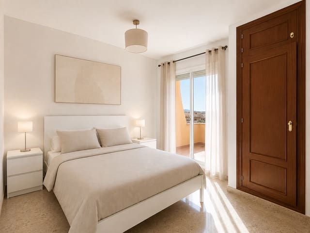 Image No.9-3 Bed Townhouse for sale