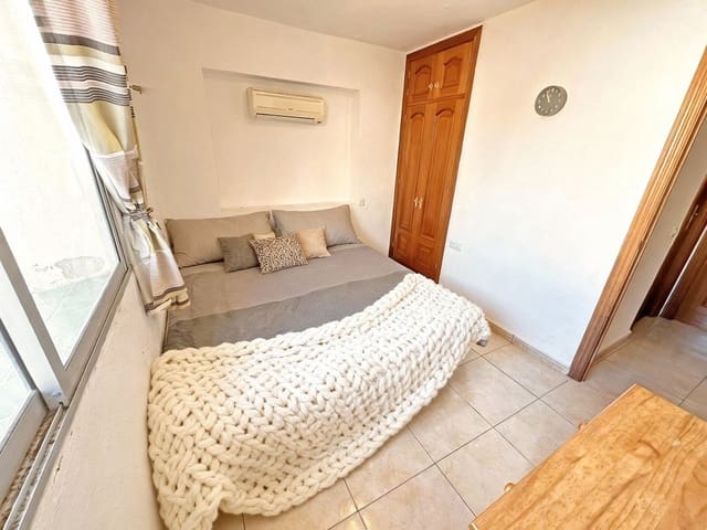 Image No.13-4 Bed Villa for sale