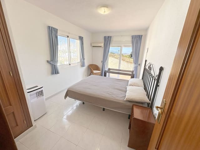 Image No.16-4 Bed Villa for sale