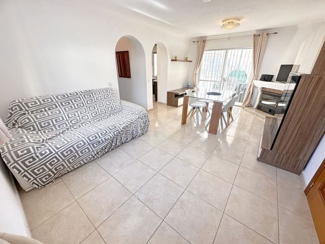 Image No.7-4 Bed Villa for sale