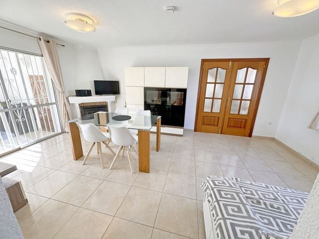 Image No.8-4 Bed Villa for sale
