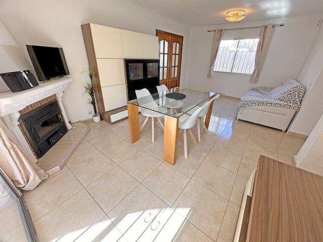 Image No.9-4 Bed Villa for sale