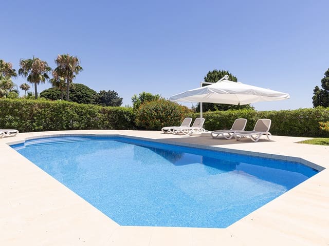 Image No.2-4 Bed Villa for sale