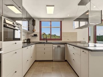 x-287889882
