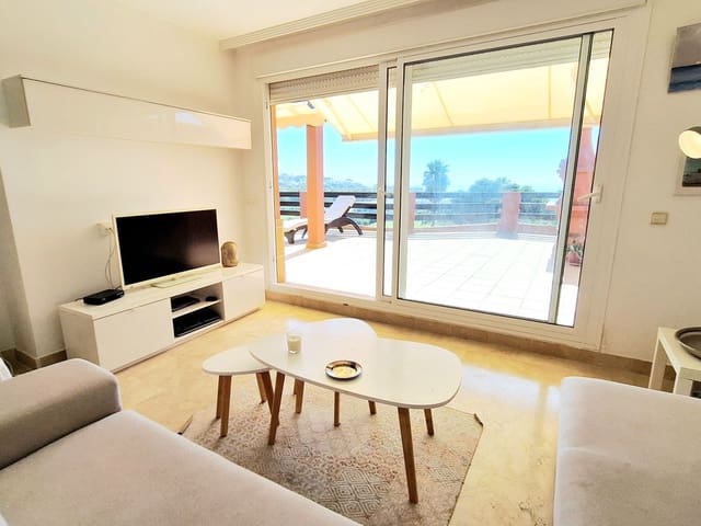 Image No.10-2 Bed Penthouse for sale